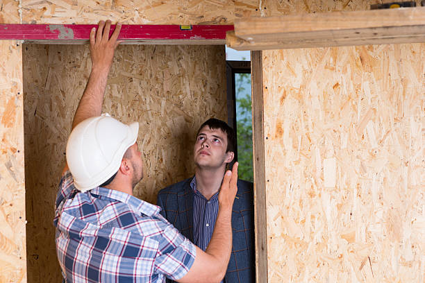 Fireproof Insulation in Alma, NE